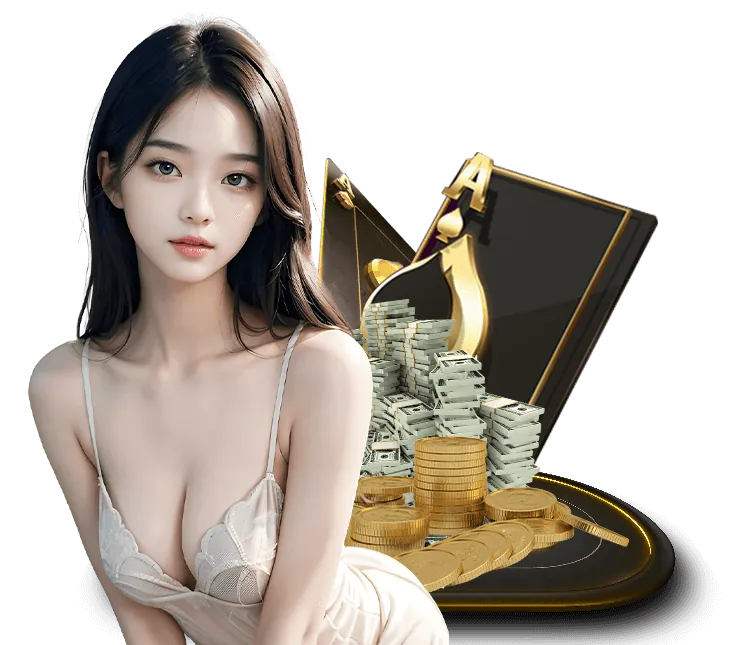 Thư viện game nổ hũ đa dạng của GH88