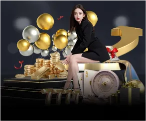 Cấp độ VIP Kim Cương của GH88