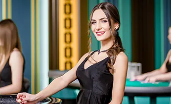Cấp độ VIP Bạc của GH88