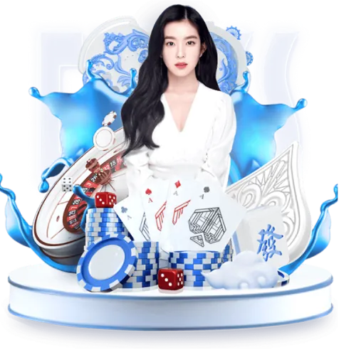 Nền tảng cá cược an toàn GH88