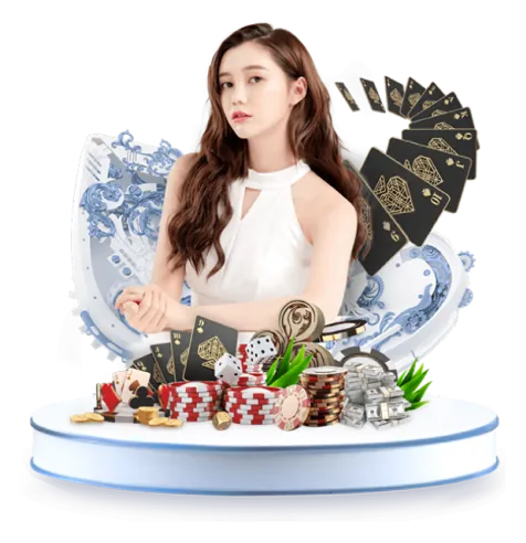 Trò chơi casino trực tuyến mới GH88